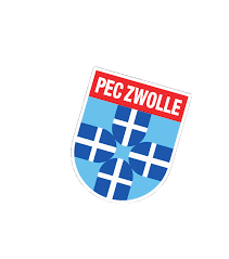 All statistics are with charts. Eredivisie Sticker By Pec Zwolle For Ios Android Giphy