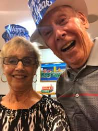 Philip J. Paul Obituary (1944