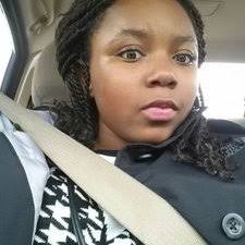 Nevaeh Hogan (@lowkeyy_queen21)