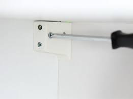 Home » meuble » meuble de cuisine mural. Comment Fixer Des Meubles De Cuisine Leroy Merlin