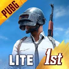This version is designed specifically for those gamers whose pubg mobile lite. Pubg Mobile Lite App Download 2021 Free 9apps