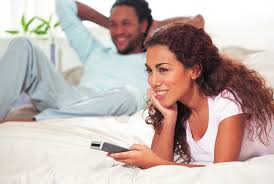 Networked Television Adjunct proceedings of EuroITV 2009