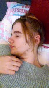 Christopher Scharf (@insnita)