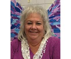 Pamela June Slaughter Obituary (2024)