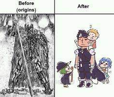 Find the newest kentaro miura meme. 610 Berserk Ideas In 2021 Berserk Manga Anime
