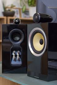 Epingle Sur Audio Video Electronics Vintage To Now