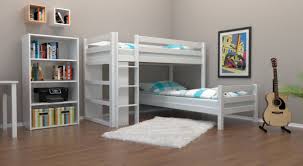 2019 L Shaped Bunk Beds For Low Ceilings Bedroom Window Treatment Ideas Check More At Http Www Closetreader Com L S Bunk Beds Childrens Beds Cool Bunk Beds