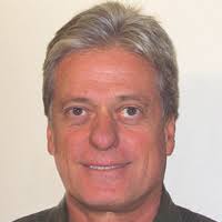 University of Miami experimental hatchery achieves record cobia spawns,  fingerling production