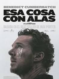 Últimas críticas de la película Sherlock Holmes