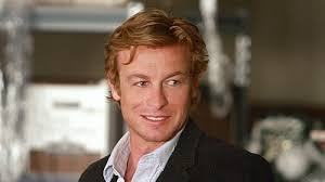 Watch The Mentalist Online