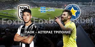 Από moican4 » κυρ 16 σεπ 2012, 18:13. Paok Asteras Tripolhs 25 8 18 Prognwstika Stoixhma Analyseis