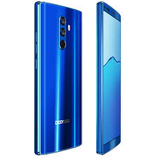 Image result for doogee-mix-2-5_99-inch-6gb-ram-64gb-rom-helio-