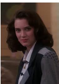 Heather Minisserie Drama