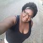 Profile Picture of Private Chef Octavia Thompson - Take a Chef (@takeachef.com) on Google