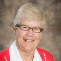 Working at Pleasant View/Shiawassee County Medical Care Facility