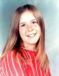 WENDY BILLINGS Obituary (2013)