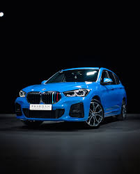 Image result for Misano Blue 2021 BMW