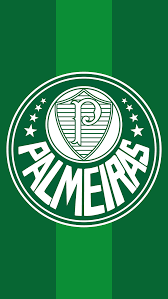 Maybe you would like to learn more about one of these? Sociedade Esportiva Palmeiras Tapete Palmeiras Celular 902x1600 Wallpapertip