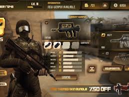 Mobile Fps Game Gui Buttons And Icons 2d Icons Unity Asset Store Game Gui Fps Games Gaming Tips