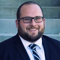 Ethan Smith Email & Phone Number