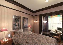 Cole Phoebe S Room Home Decor House Inspiration Living Spaces