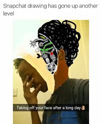 Ctfu Follow Me On Pinterest Bre951 Really Funny Funny Bones Funny