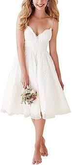 Kaufen sie von milanoo für das schicke und gute qualit?t 2021 boho & bohemian hochzeitskleid in einem erschwinglichen preis. Abendkleider Von Carnivalprom Fur Frauen Gunstig Online Kaufen Bei Fashn De