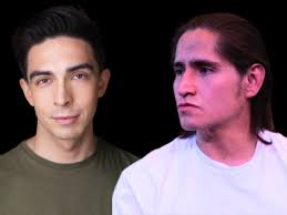 Pueblo Revolt (Workshop)