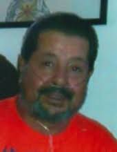 Obituary information for Joe Maes