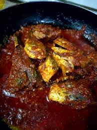 Maybe you would like to learn more about one of these? Koleksi 25 Resepi Sambal Yang Sedap Dan Mudah Resepi My
