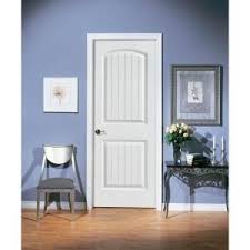Horner millwork offers windows, doors, kitchens, stairs, and custom millwork to builders, architects, remodelers, and masonite 36 in. Masonite 30 In X 80 In Solidoor Cheyenne 2 Panel Solid Core Smooth Primed Composite Single Prehung Interior Door 19709 The Home Depot Doors Interior Prehung Interior Doors Masonite Interior Doors
