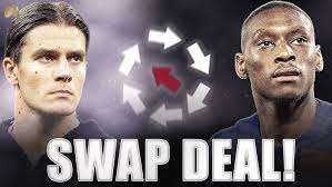 5 brilliant goals up for Berkshire Goal of the Month