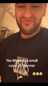 football #bruna #family #sisters #princess #darling #leo #Ekspresikan...