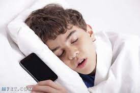 اسباب كثرة النوم والخمول وعلاجه في المنزل موقع م حيط