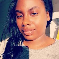 Phase 1 of our stunning mural is officially complete, thanks to the  incredible talent of local artist Ashley Long! 🌟 This vibrant artwork  features the beloved splash pad from Chason Park. A