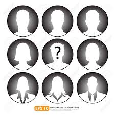 Ich weiß nicht ob die frage schon gestellt wurde, ich hab allerdings keine antwort gefunden die mich weiterbringt. Avatar Profilbild Icon Set Mit Mann Frau Und Geschaftsleute Lizenzfrei Nutzbare Vektorgrafiken Clip Arts Illustrationen Image 29897536