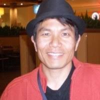 20+ "Woon Shin" profiles