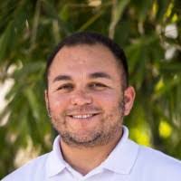 Alfredo Imbimbo's Instagram, Twitter & Facebook