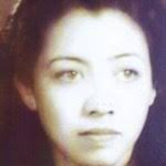 Guadalupe Guerrero Obituary