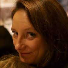 Beth Null (nullsset)