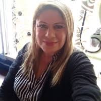 20+ "Amparo Reina" profiles