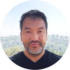 Résumé — SAMUEL YAP