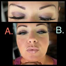 Similar wedding bouquet to showgirl setup flowers