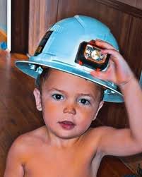 Huntleigh Robert Mills Obituary (2024)