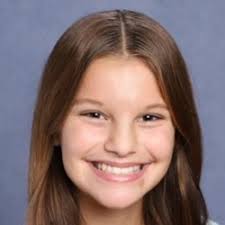 Modular 11 Match Details