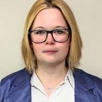 Paige Augustine's Instagram, Twitter & Facebook