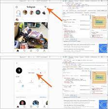 We did not find results for: Cara Mengirim Dm Instagram Di Laptop Pc Tanpa Aplikasi Inwepo