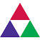 Detector Electronics LLC logo