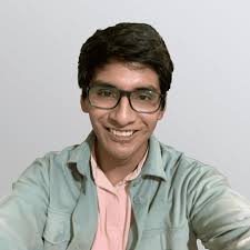 Nuestro equipo archivo