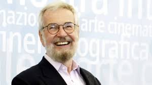 Muere a los 92 años el cineasta Robert Benton, triple ganador del Oscar y  director de 'Kramer contra Kramer'